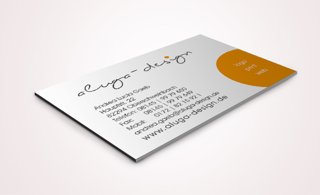 printdesign
