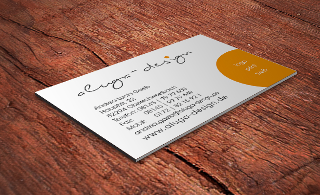 printdesign