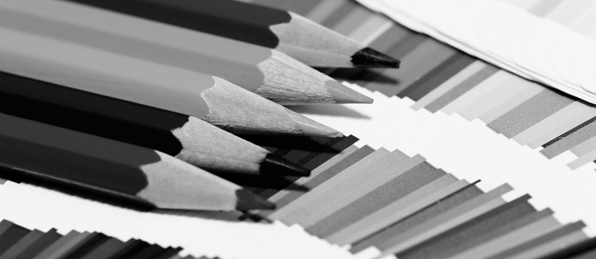 Farbauswahl & Farbgestaltung