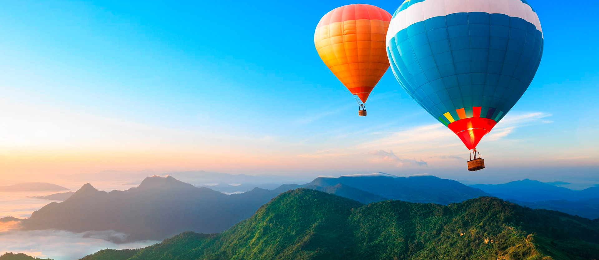 Bildrecherche & Bildbearbeitung